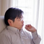 kojun