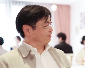 kojun2016-01 -r2