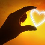 co-heart
