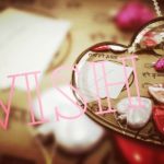 イメージ画像 WISH