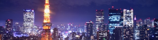 放送局