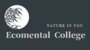 スポンサーロゴ Ecomental College