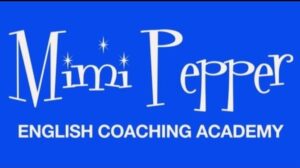 スポンサーロゴ MiMi Pepper ECA