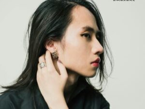 ゲスト写真:いりや