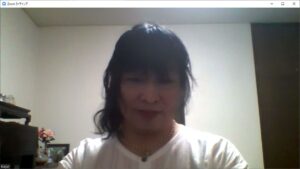 オンラインカウンセリングを提供するKojun