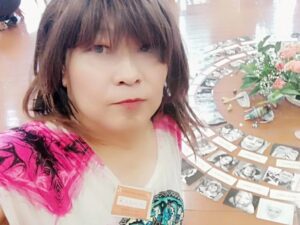 Kojun