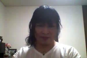 オンラインカウンセリングを提供するKojun