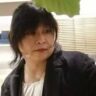 心理セラピスト Kojun