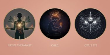 【チャイルド物語】――「奇行」という名の神経エクササイズ、あるいはダークネス